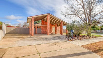 /international/au/2-murray-street-shepparton-vic-148714096/