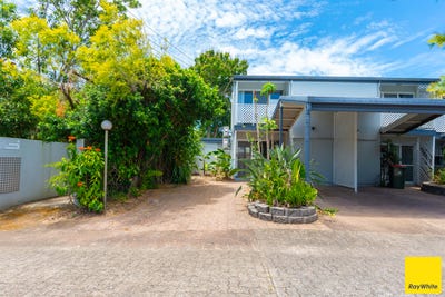 /international/au/1-5-7-mintaro-crescent-woree-qld-151421644/