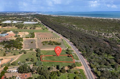 /international/au/1034-chapman-road-glenfield-wa-204566144/