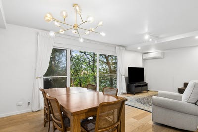 /international/au/8-10-henrietta-street-waverley-nsw-152447076/