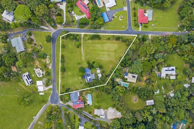 /international/au/33-waranga-crescent-burringbar-nsw-151097568/
