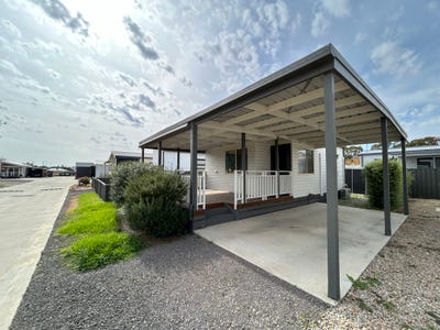 /international/au/82-143-high-street-nagambie-vic-150971076/