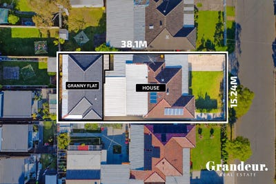 /international/au/23-kalora-avenue-fairfield-west-nsw-152625936/