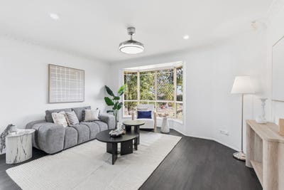 /international/au/32-springfield-crescent-parkinson-qld-151869164/