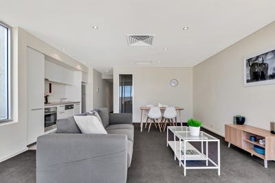 /international/au/103-268-flinders-street-adelaide-sa-152565440/