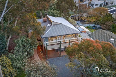 /international/au/8-connelly-street-quarry-hill-vic-152309012/