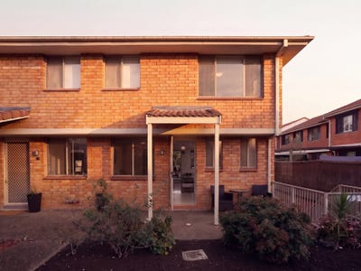 /international/au/45-465-479-the-boulevarde-kirrawee-nsw-151192760/