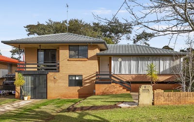 /international/au/8-flinders-street-centenary-heights-qld-151554324/