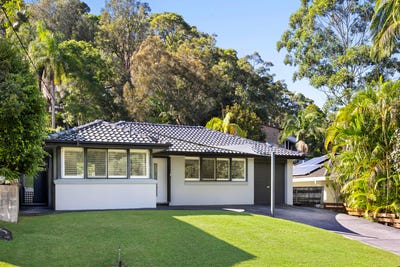 /international/au/11-tatiara-crescent-north-narrabeen-nsw-151089716/