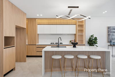 /international/au/22a-grieve-crescent-milperra-nsw-152367236/
