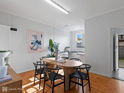 /international/au/39-bahloo-avenue-mitchell-park-sa-148361444/