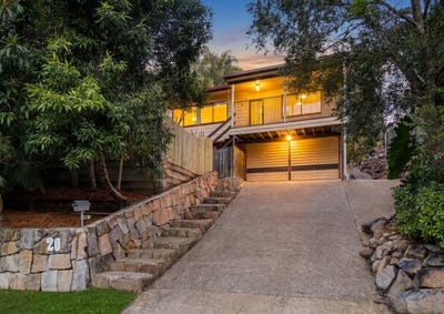 /international/au/20-yathong-court-arana-hills-qld-152530632/
