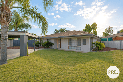/international/au/31-batey-crescent-mildura-vic-151315328/