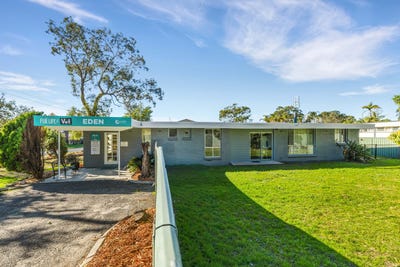 /international/au/2-irene-crescent-eden-nsw-152589988/