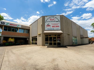 /international/au/18-airds-road-minto-nsw-505091668/