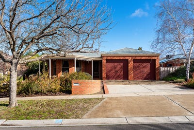 /international/au/9-yurunga-drive-mckenzie-hill-vic-148519176/