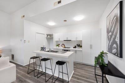 /international/au/2-83-rufus-street-epping-vic-152362692/