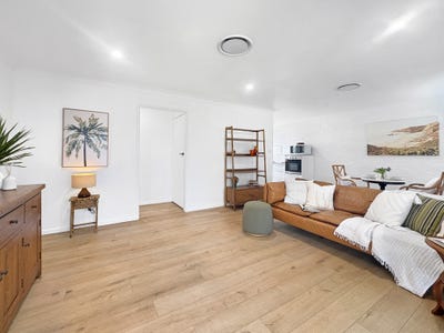 /international/au/2-1-haig-street-golden-beach-qld-152055112/