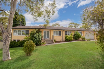 /international/au/27-barina-avenue-kilaben-bay-nsw-150530932/