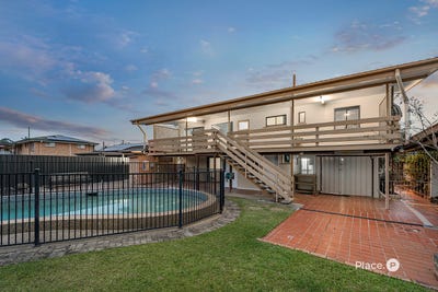/international/au/60-jacaranda-drive-albany-creek-qld-152093232/