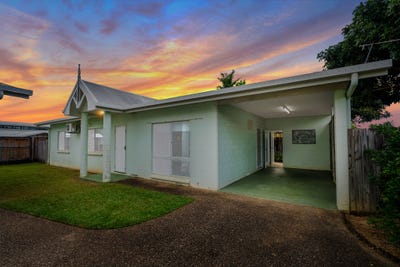 /international/au/2-108-cottesloe-drive-kewarra-beach-qld-148642484/