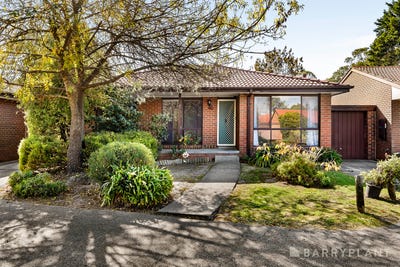 /international/au/7-22-24-hamilton-road-bayswater-north-vic-151048296/