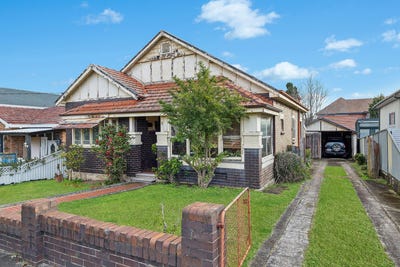 /international/au/9-view-street-earlwood-nsw-148719296/?lang=en