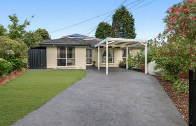 /international/au/220-hawthorn-road-vermont-south-vic-150983420/