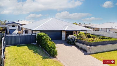 /international/au/300-woongarra-scenic-drive-bargara-qld-151084780/