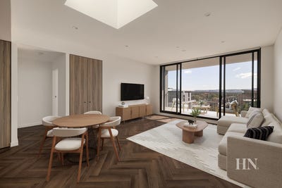 /international/au/606-25-george-street-north-strathfield-nsw-148428640/?lang=zh-cn