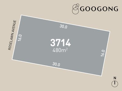 /international/au/lot-3714-lot-3714-roselawn-avenue-googong-nsw-204507664/