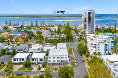 /international/au/5-36-bayview-street-runaway-bay-qld-148292932/