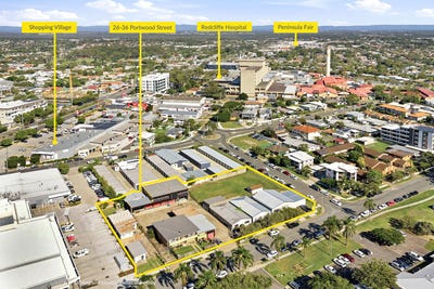 /international/au/26-36-portwood-street-redcliffe-qld-505110812/