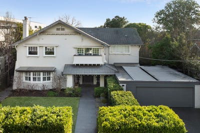 /international/au/227-burke-road-glen-iris-vic-148583784/?lang=zh-tw