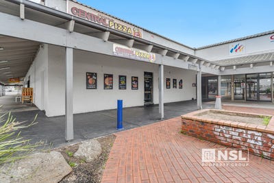 /international/au/unit-22-10-craigieburn-road-craigieburn-vic-505244556/