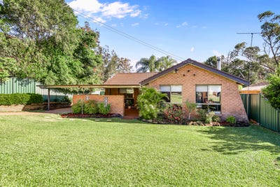 /international/au/9-chestnut-drive-glossodia-nsw-151158176/