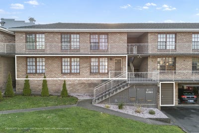 /international/au/3-61-elphin-road-launceston-tas-148526912/?lang=zh-tw