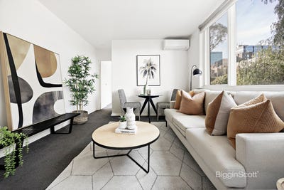 /international/au/8-15-sherwood-street-richmond-vic-148597420/?lang=zh-cn