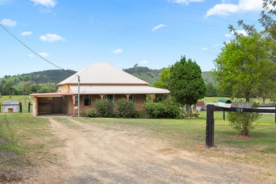 /international/au/158-fosterton-road-dungog-nsw-505105228/