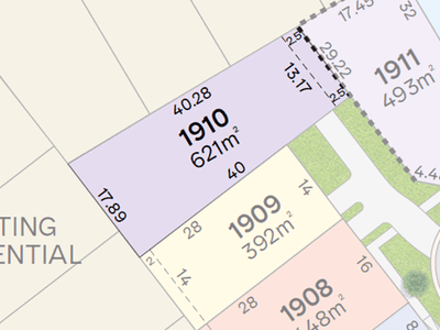 /international/au/lot-1910-1910-minnow-street-clyde-north-vic-204531620/