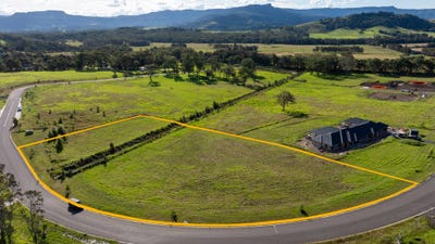 /international/au/9-serenity-ridge-berry-nsw-148193720/?lang=es