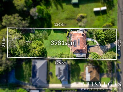 /international/au/155-bleasby-road-eight-mile-plains-qld-150657380/