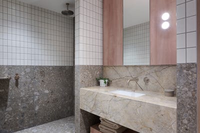 /international/au/102-46-manning-street-mosman-park-wa-145471776/
