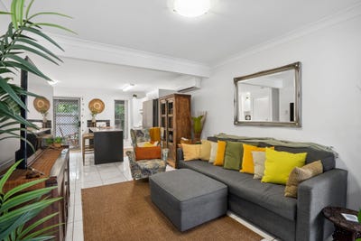 /international/au/59-17-piccadilly-street-bellmere-qld-151582444/