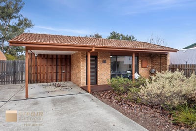 /international/au/15-morrison-street-kambah-act-148434236/?lang=zh-cn