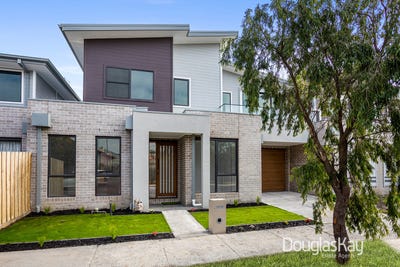 /international/au/17a-hutchinson-street-albion-vic-148399424/?lang=zh-tw