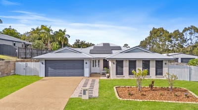 /international/au/18-ridgewood-terrace-parkhurst-qld-151656608/