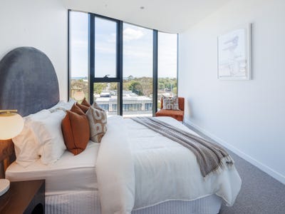 /international/au/614-29-waterline-place-williamstown-vic-149315600/
