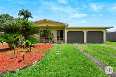 /international/au/15-kruckow-street-mirriwinni-qld-152658908/