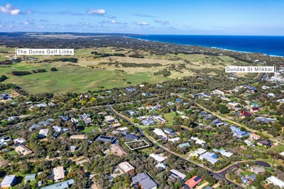 /international/au/16-jillian-drive-rye-vic-204509368/